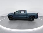2024 Chevrolet Silverado 1500 Crew Cab RWD Pickup for sale #10F9951A - photo 6