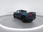 2024 Chevrolet Silverado 1500 Crew Cab RWD Pickup for sale #10F9951A - photo 2