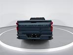 2024 Chevrolet Silverado 1500 Crew Cab RWD Pickup for sale #10F9951A - photo 7