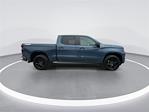 2024 Chevrolet Silverado 1500 Crew Cab RWD Pickup for sale #10F9951A - photo 9