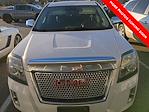 2014 GMC Terrain FWD SUV for sale #10F9951B - photo 3