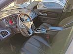 2014 GMC Terrain FWD SUV for sale #10F9951B - photo 13