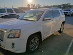 2014 GMC Terrain FWD SUV for sale #10F9951B - photo 1