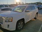 2014 GMC Terrain FWD SUV for sale #10F9951B - photo 4
