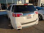 2014 GMC Terrain FWD SUV for sale #10F9951B - photo 2