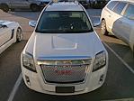 2014 GMC Terrain FWD SUV for sale #10F9951B - photo 6