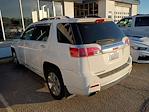 2014 GMC Terrain FWD SUV for sale #10F9951B - photo 7