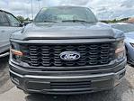 2024 Ford F-150 SuperCrew Cab 4x2 Pickup for sale #10R1758A - photo 3