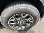 2024 Ford F-150 SuperCrew Cab 4x2 Pickup for sale #10R1758A - photo 11