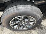 2024 Ford F-150 SuperCrew Cab 4x2 Pickup for sale #10R1758A - photo 12