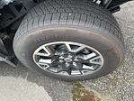 2024 Ford F-150 SuperCrew Cab 4x2 Pickup for sale #10R1758A - photo 13
