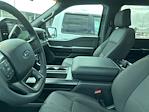 2024 Ford F-150 SuperCrew Cab 4x2 Pickup for sale #10R1758A - photo 15