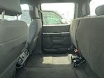 2024 Ford F-150 SuperCrew Cab 4x2 Pickup for sale #10R1758A - photo 16