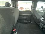 2024 Ford F-150 SuperCrew Cab 4x2 Pickup for sale #10R1758A - photo 17