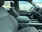 2024 Ford F-150 SuperCrew Cab 4x2 Pickup for sale #10R1758A - photo 18