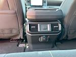 Used 2024 Ford F-150 STX SuperCrew Cab Pickup for sale #10R1758A - photo 19