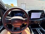 Used 2024 Ford F-150 STX SuperCrew Cab Pickup for sale #10R1758A - photo 20