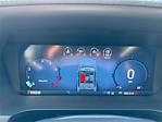 Used 2024 Ford F-150 STX SuperCrew Cab Pickup for sale #10R1758A - photo 21