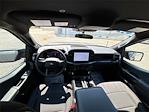 Used 2024 Ford F-150 STX SuperCrew Cab Pickup for sale #10R1758A - photo 22