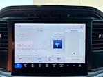 Used 2024 Ford F-150 STX SuperCrew Cab Pickup for sale #10R1758A - photo 23