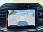 Used 2024 Ford F-150 STX SuperCrew Cab Pickup for sale #10R1758A - photo 25