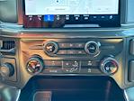 Used 2024 Ford F-150 STX SuperCrew Cab Pickup for sale #10R1758A - photo 26