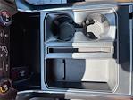 Used 2024 Ford F-150 STX SuperCrew Cab Pickup for sale #10R1758A - photo 28