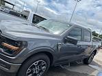 2024 Ford F-150 SuperCrew Cab 4x2 Pickup for sale #10R1758A - photo 4