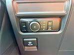 Used 2024 Ford F-150 STX SuperCrew Cab Pickup for sale #10R1758A - photo 32
