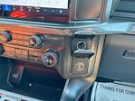 Used 2024 Ford F-150 STX SuperCrew Cab Pickup for sale #10R1758A - photo 34