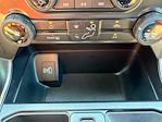 Used 2024 Ford F-150 STX SuperCrew Cab Pickup for sale #10R1758A - photo 35