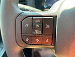 Used 2024 Ford F-150 STX SuperCrew Cab Pickup for sale #10R1758A - photo 38