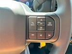 Used 2024 Ford F-150 STX SuperCrew Cab Pickup for sale #10R1758A - photo 39