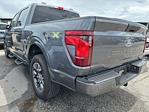 2024 Ford F-150 SuperCrew Cab 4x2 Pickup for sale #10R1758A - photo 2