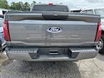 2024 Ford F-150 SuperCrew Cab 4x2 Pickup for sale #10R1758A - photo 5