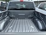 2024 Ford F-150 SuperCrew Cab 4x2 Pickup for sale #10R1758A - photo 6