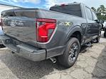 2024 Ford F-150 SuperCrew Cab 4x2 Pickup for sale #10R1758A - photo 7