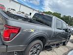 2024 Ford F-150 SuperCrew Cab 4x2 Pickup for sale #10R1758A - photo 8