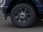 New 2024 Ford F-250 Lariat Crew Cab 4x4 Pickup for sale #10R4457 - photo 19