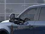 New 2024 Ford F-250 Lariat Crew Cab 4x4 Pickup for sale #10R4457 - photo 20