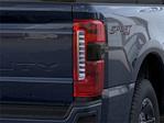 New 2024 Ford F-250 Lariat Crew Cab 4x4 Pickup for sale #10R4457 - photo 21