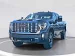 Used 2025 GMC Sierra 2500 Denali Crew Cab for sale #10R4457A - photo 1