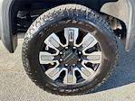 Used 2025 GMC Sierra 2500 Denali Crew Cab for sale #10R4457A - photo 11