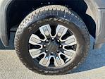Used 2025 GMC Sierra 2500 Denali Crew Cab for sale #10R4457A - photo 12