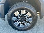 Used 2025 GMC Sierra 2500 Denali Crew Cab for sale #10R4457A - photo 13