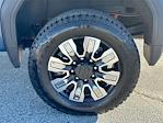 Used 2025 GMC Sierra 2500 Denali Crew Cab for sale #10R4457A - photo 14
