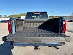 Used 2025 GMC Sierra 2500 Denali Crew Cab for sale #10R4457A - photo 16