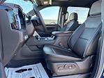 Used 2025 GMC Sierra 2500 Denali Crew Cab for sale #10R4457A - photo 17