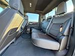 Used 2025 GMC Sierra 2500 Denali Crew Cab for sale #10R4457A - photo 18