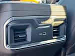 Used 2025 GMC Sierra 2500 Denali Crew Cab for sale #10R4457A - photo 19
